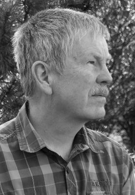 author-portrait