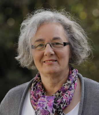 author-portrait
