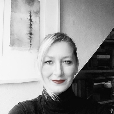 author-portrait