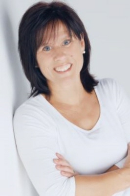 author-portrait