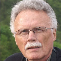 author-portrait
