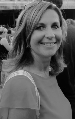 author-portrait