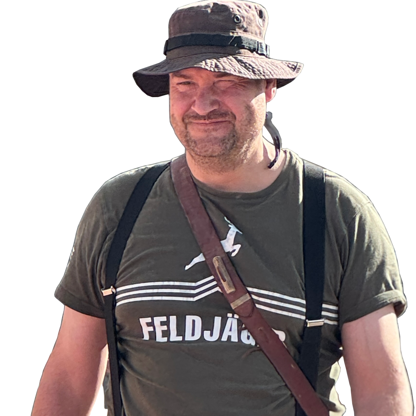 author-portrait