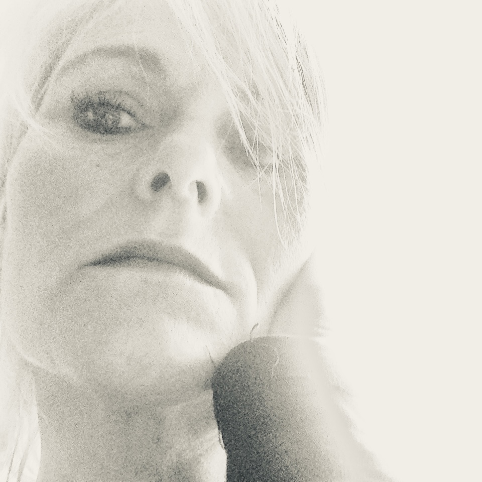 author-portrait