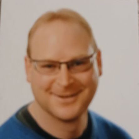 author-portrait