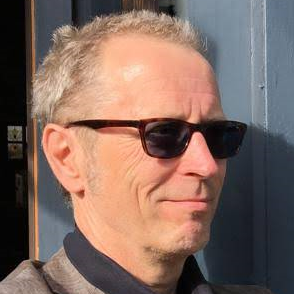 author-portrait