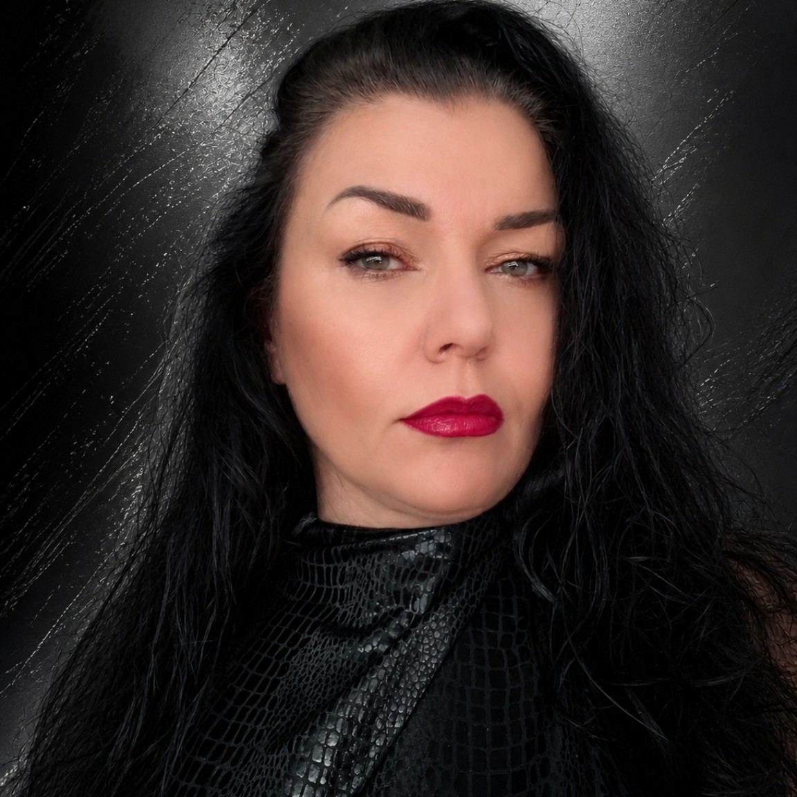 author-portrait