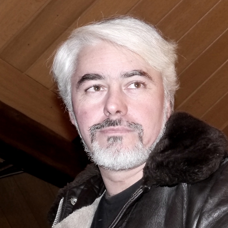 author-portrait