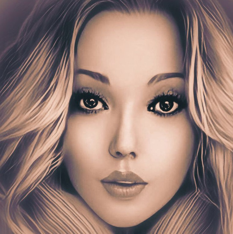 author-portrait