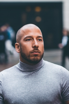 author-portrait