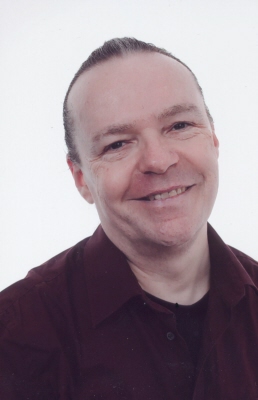 author-portrait