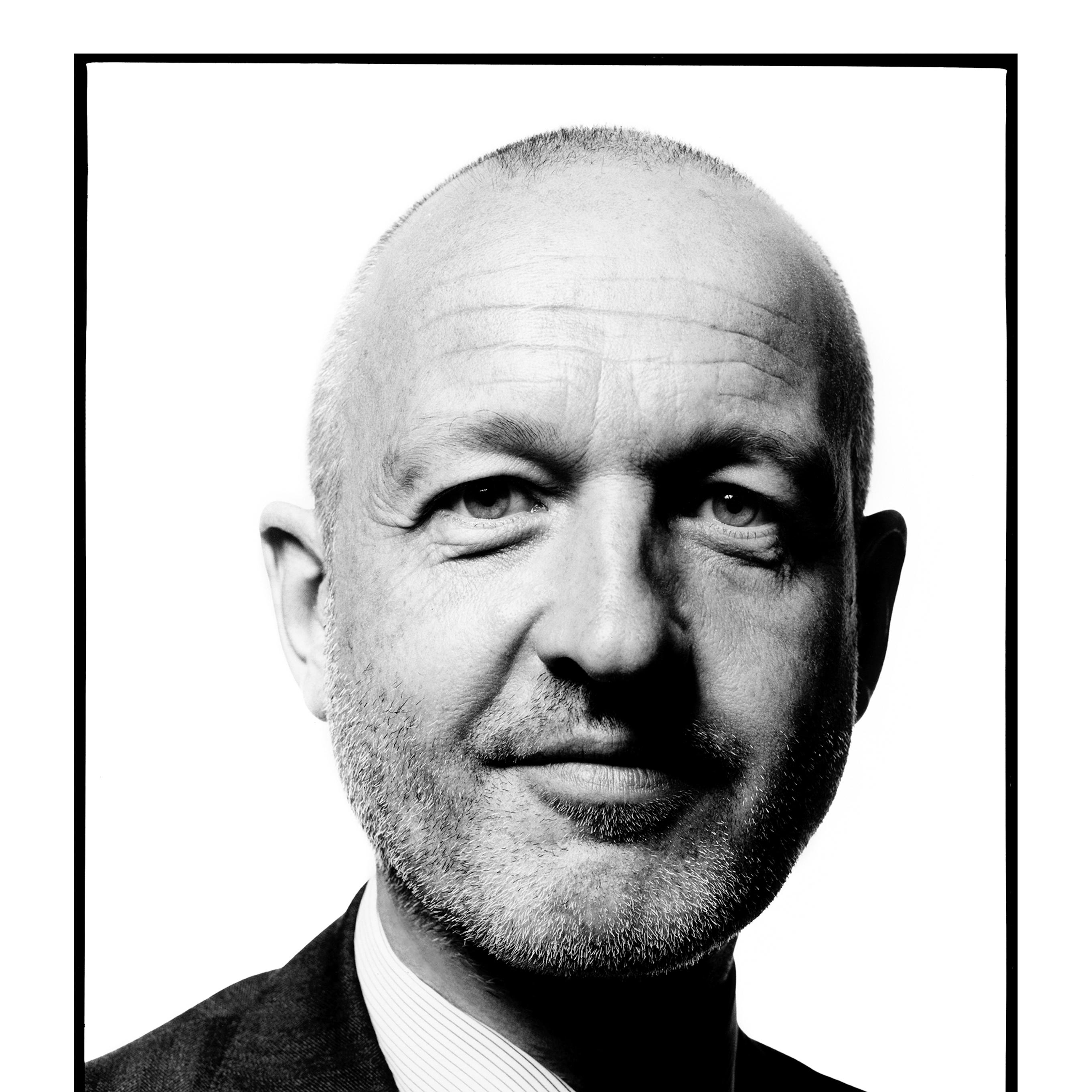 author-portrait