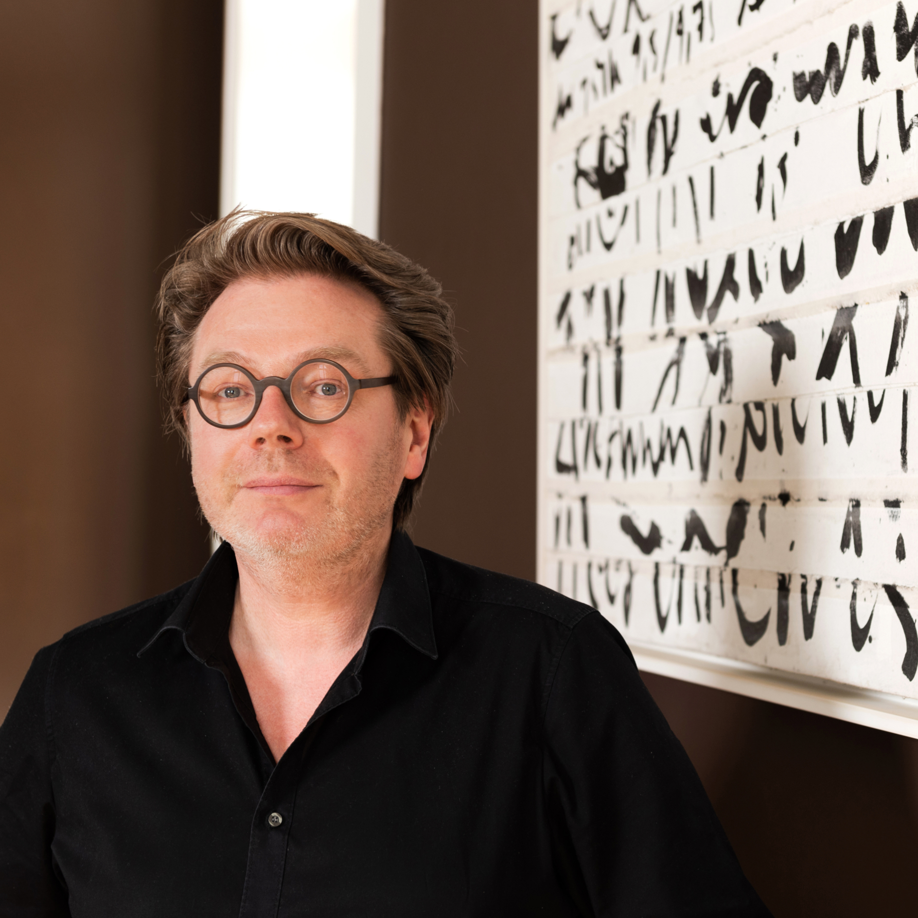 author-portrait