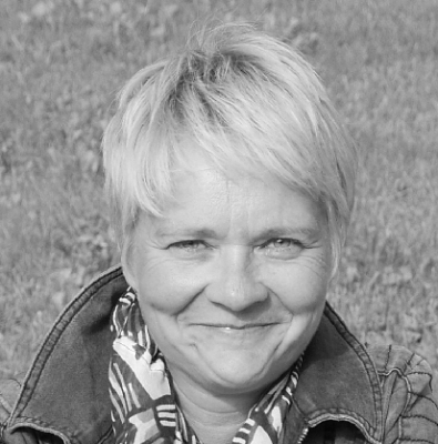 author-portrait