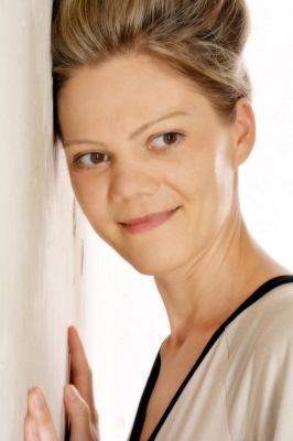author-portrait