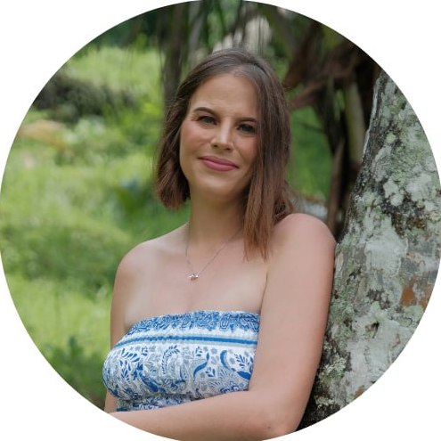 author-portrait