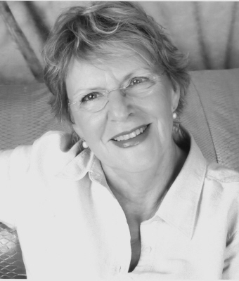 author-portrait