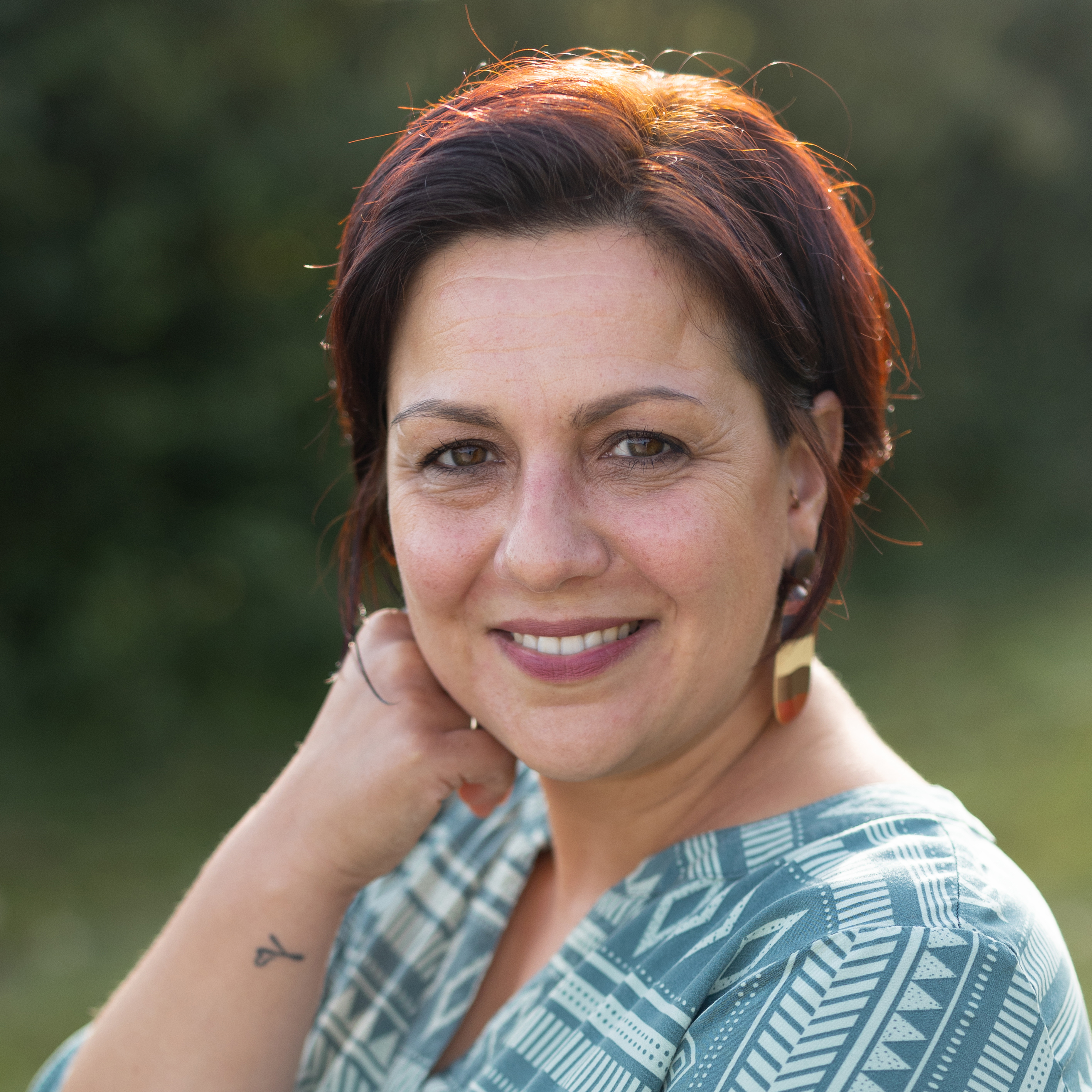 author-portrait