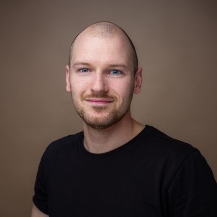 author-portrait