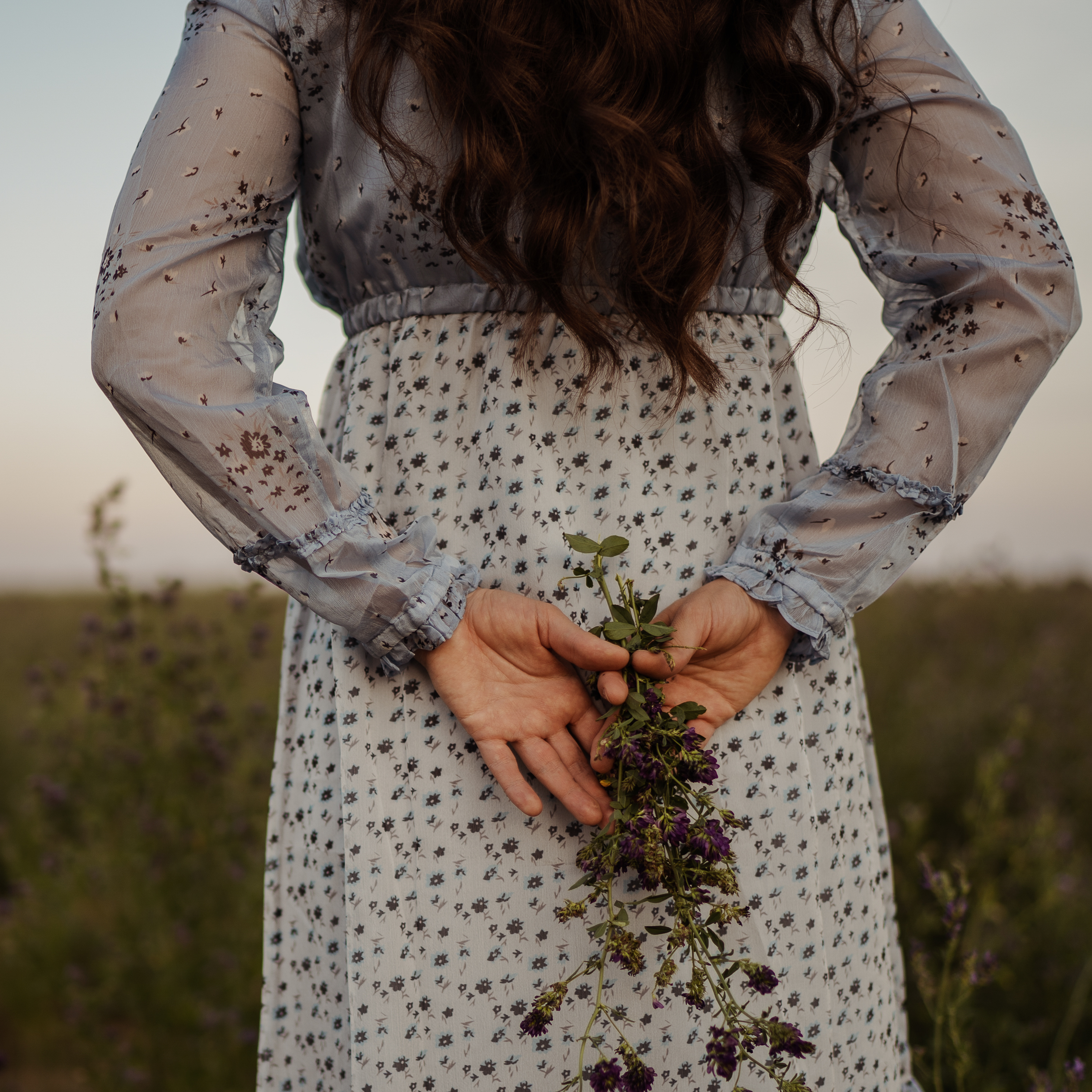 author-portrait