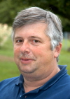 author-portrait