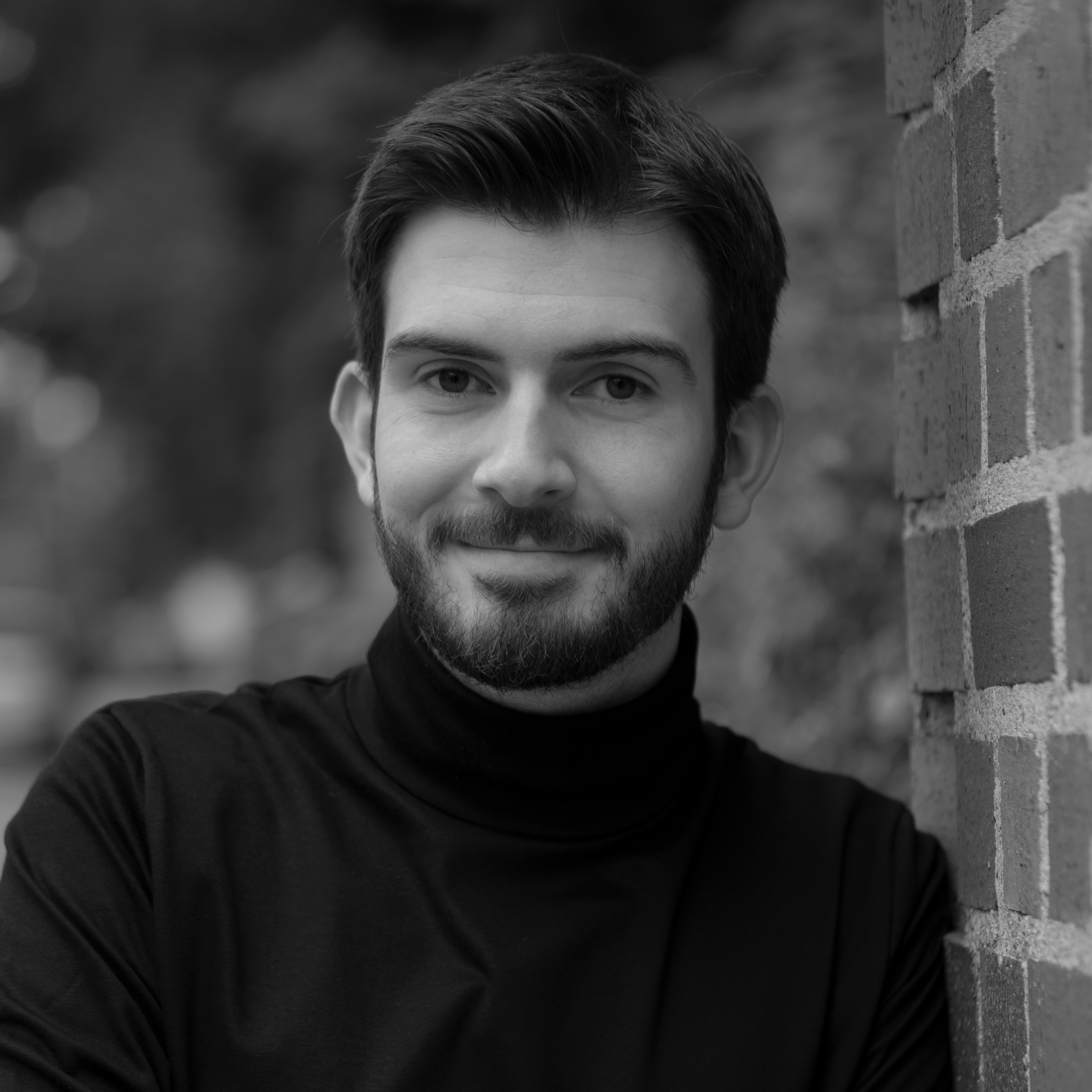 author-portrait