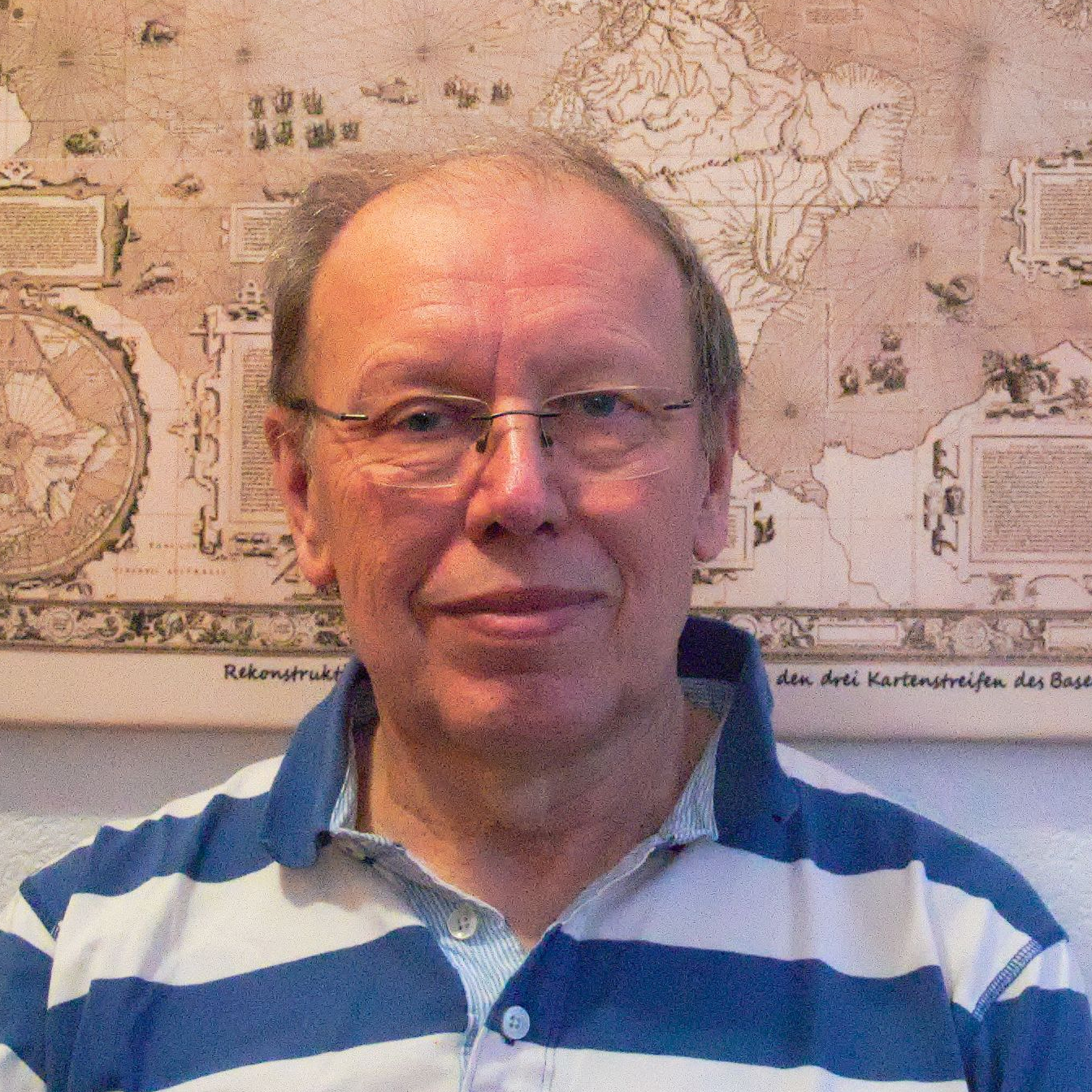author-portrait