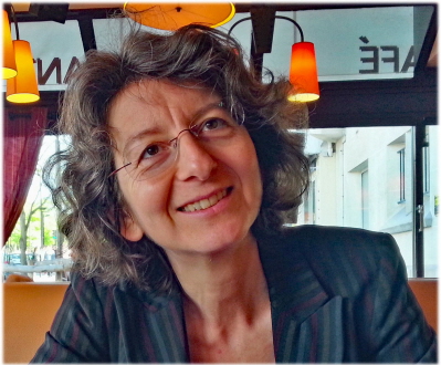 author-portrait