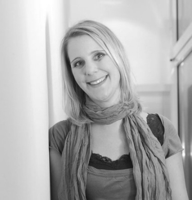 author-portrait