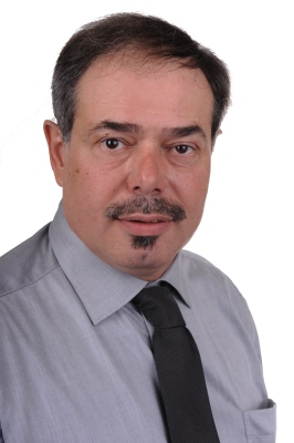 author-portrait