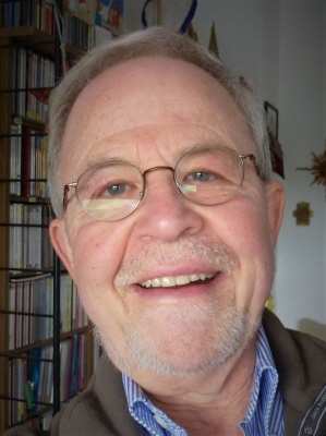 author-portrait