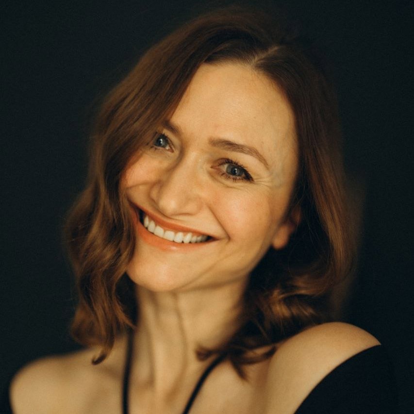 author-portrait