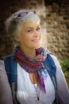 author-portrait