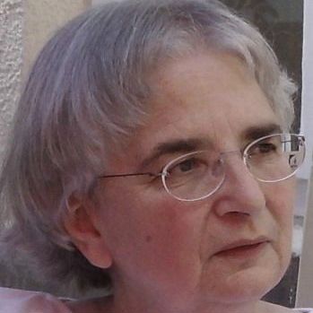 author-portrait