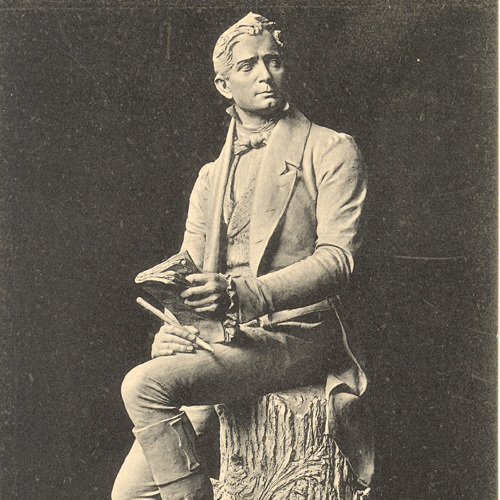 author-portrait