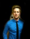 author-portrait