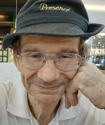 author-portrait