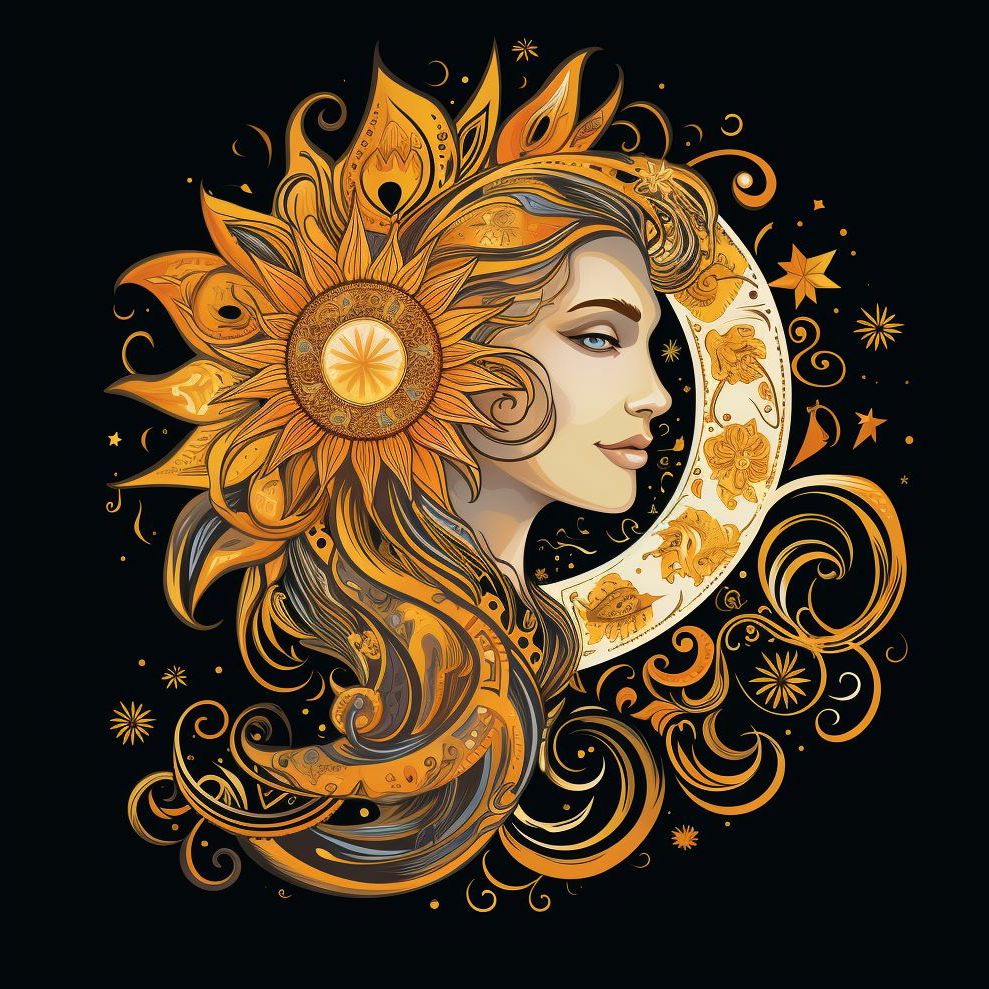author-portrait
