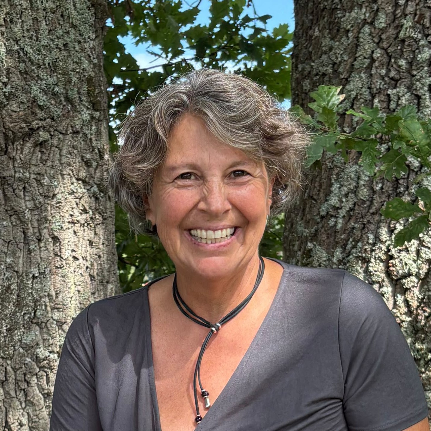 author-portrait