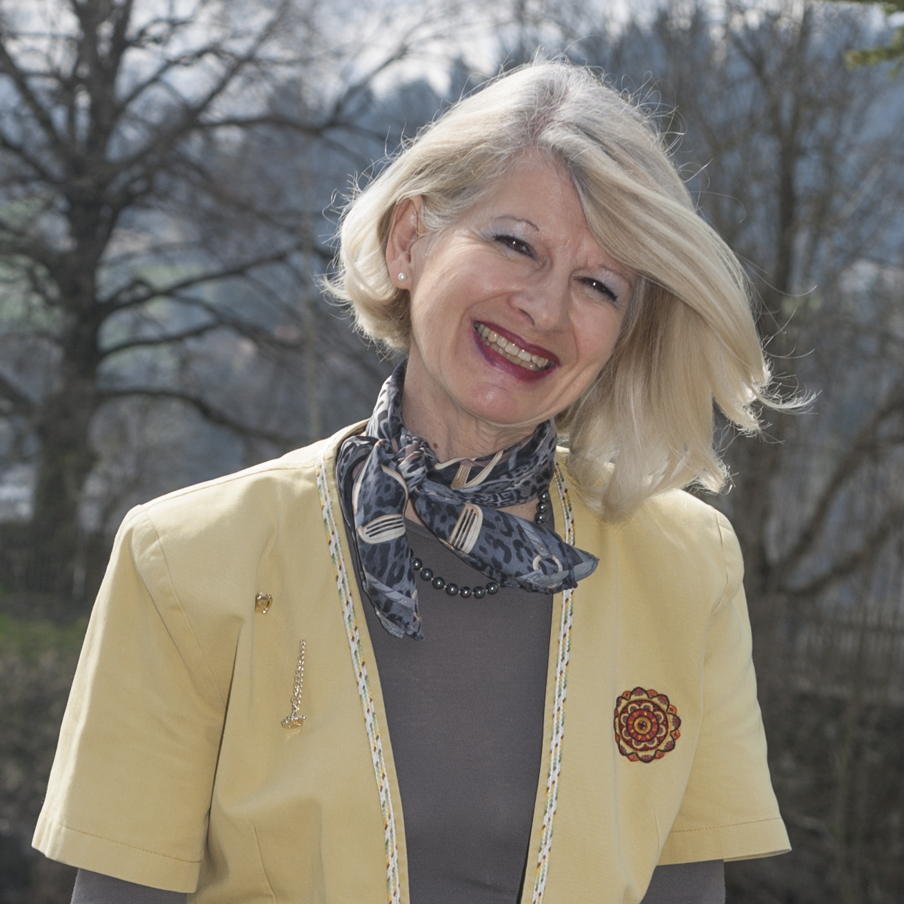 author-portrait