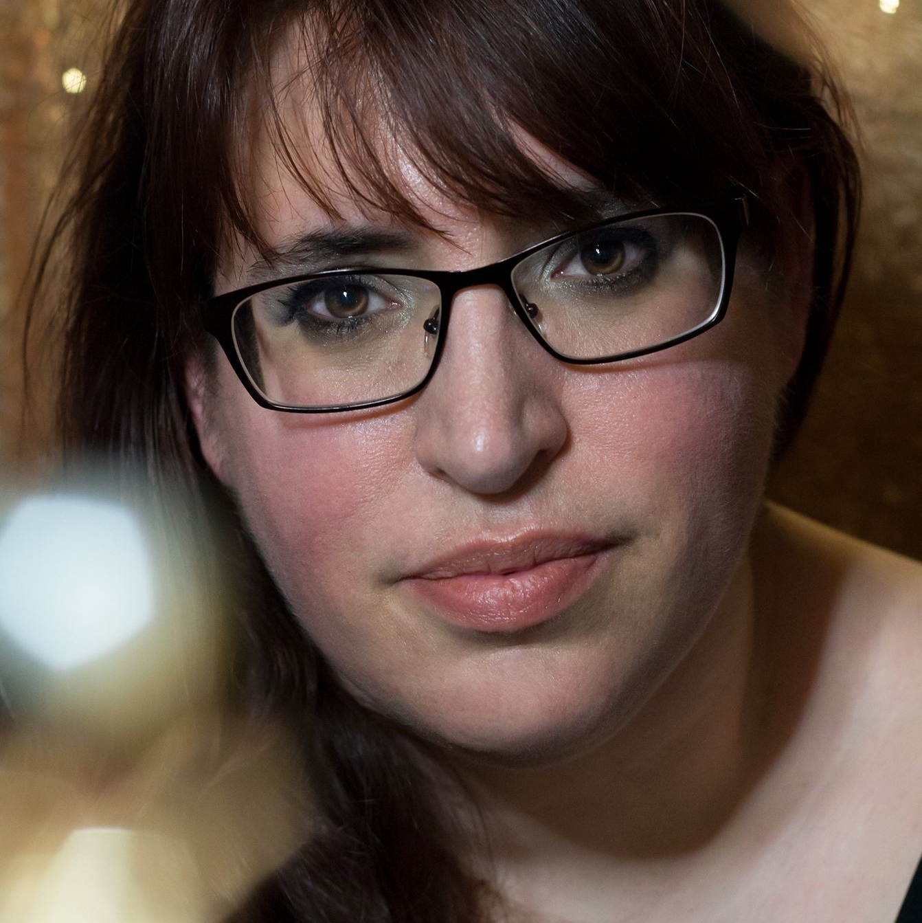 author-portrait