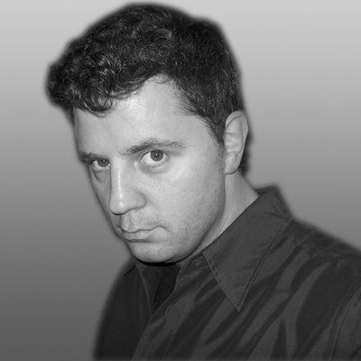 author-portrait