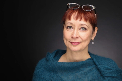 author-portrait