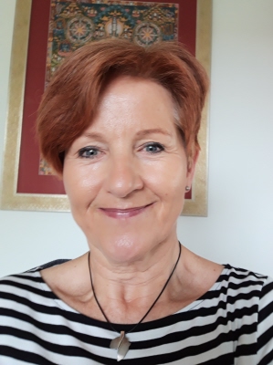 author-portrait