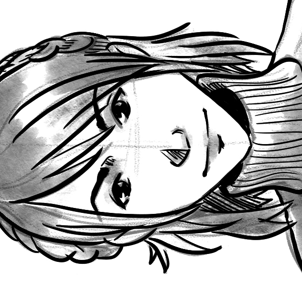 author-portrait