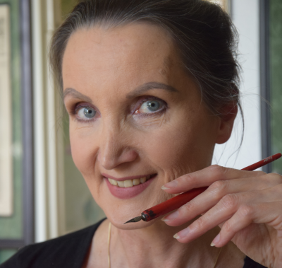 author-portrait