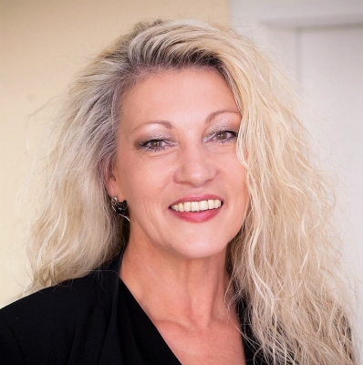 author-portrait