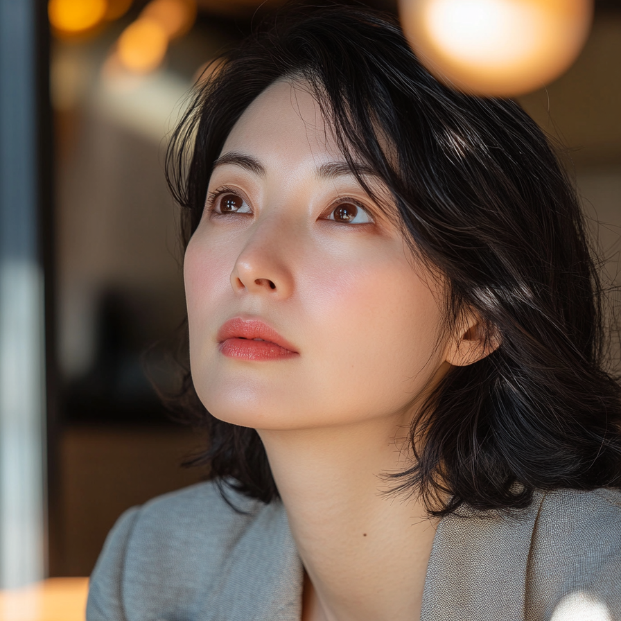 author-portrait