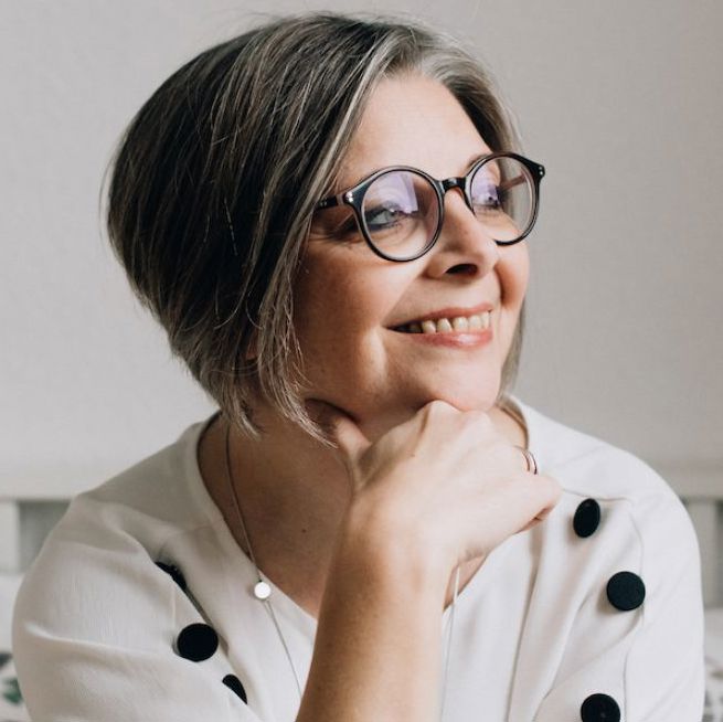 author-portrait