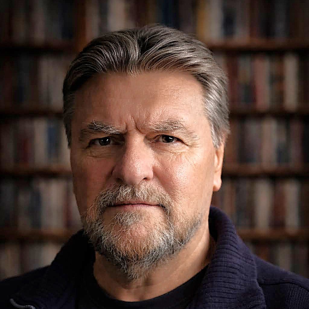 author-portrait